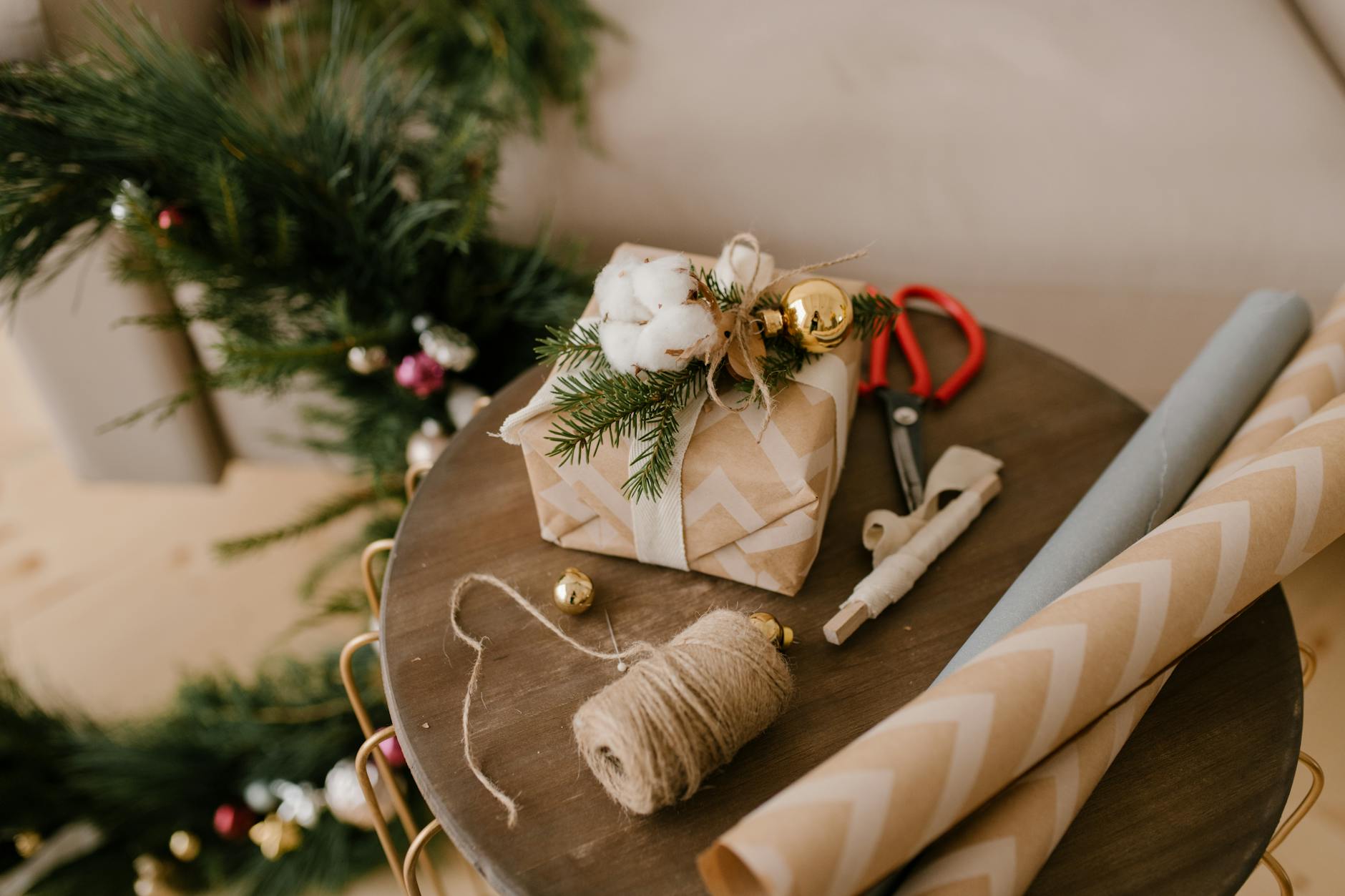 Seasonal and Gifting Email Strategy for Arts & Crafts Brands: Capturing the Creative Gift Market