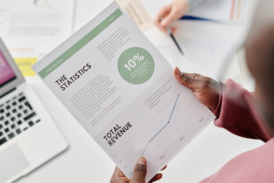Why Australian Shopify Brands Are Leaving Revenue on the Table Without Email Automation