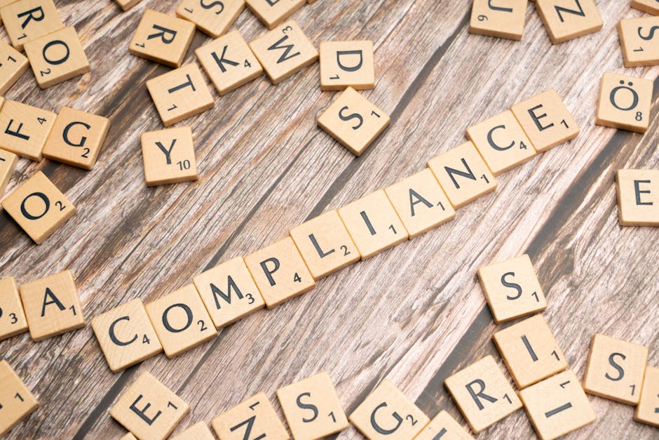CAN-SPAM Compliance Guide for US E-Commerce Brands: What You Must Know