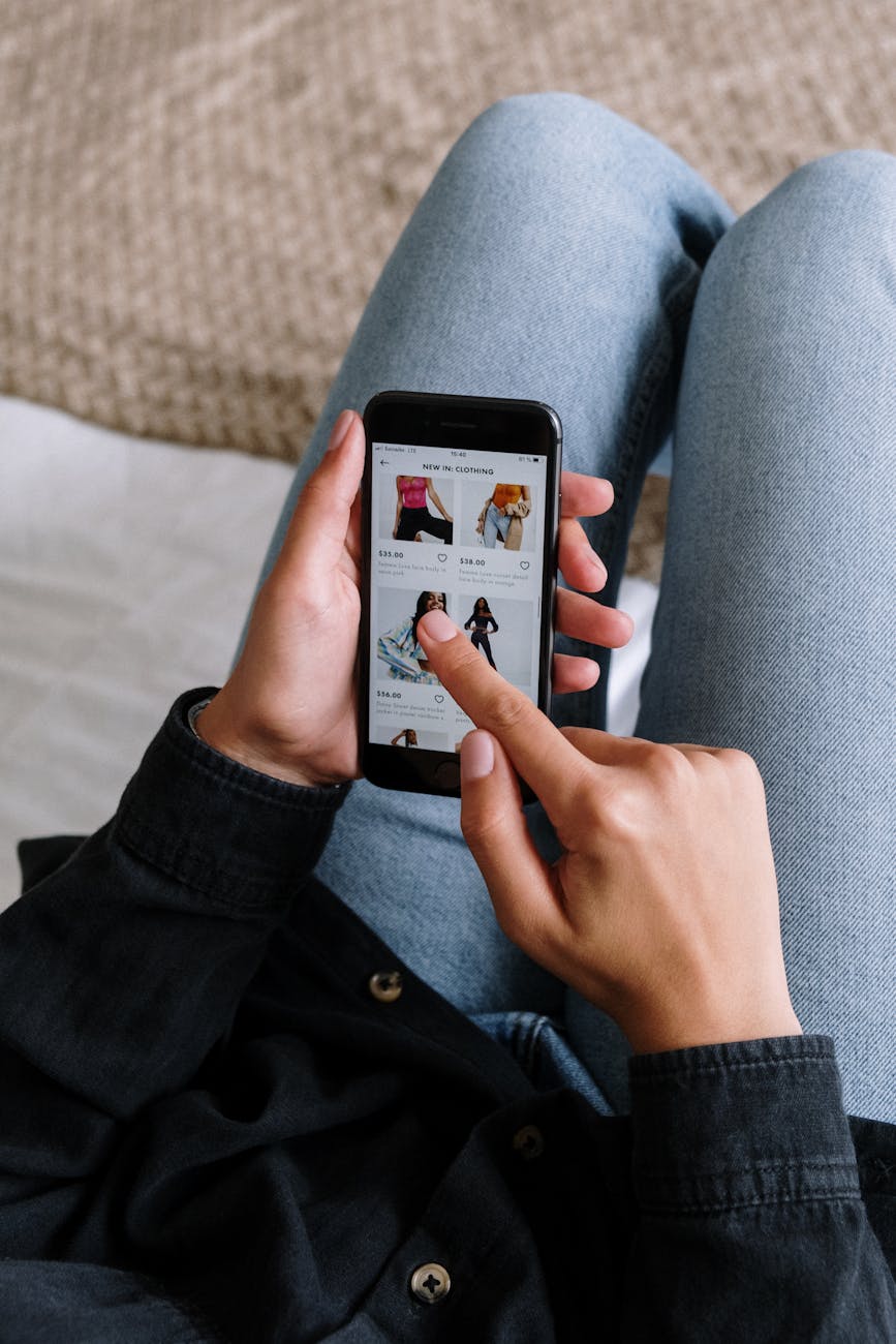 How to Choose the Right Email Marketing Package for Your E-Commerce Brand (2026)