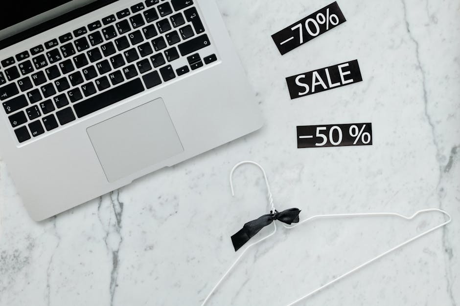Click Frenzy Email Playbook: How Australian Brands Can Prepare and Profit