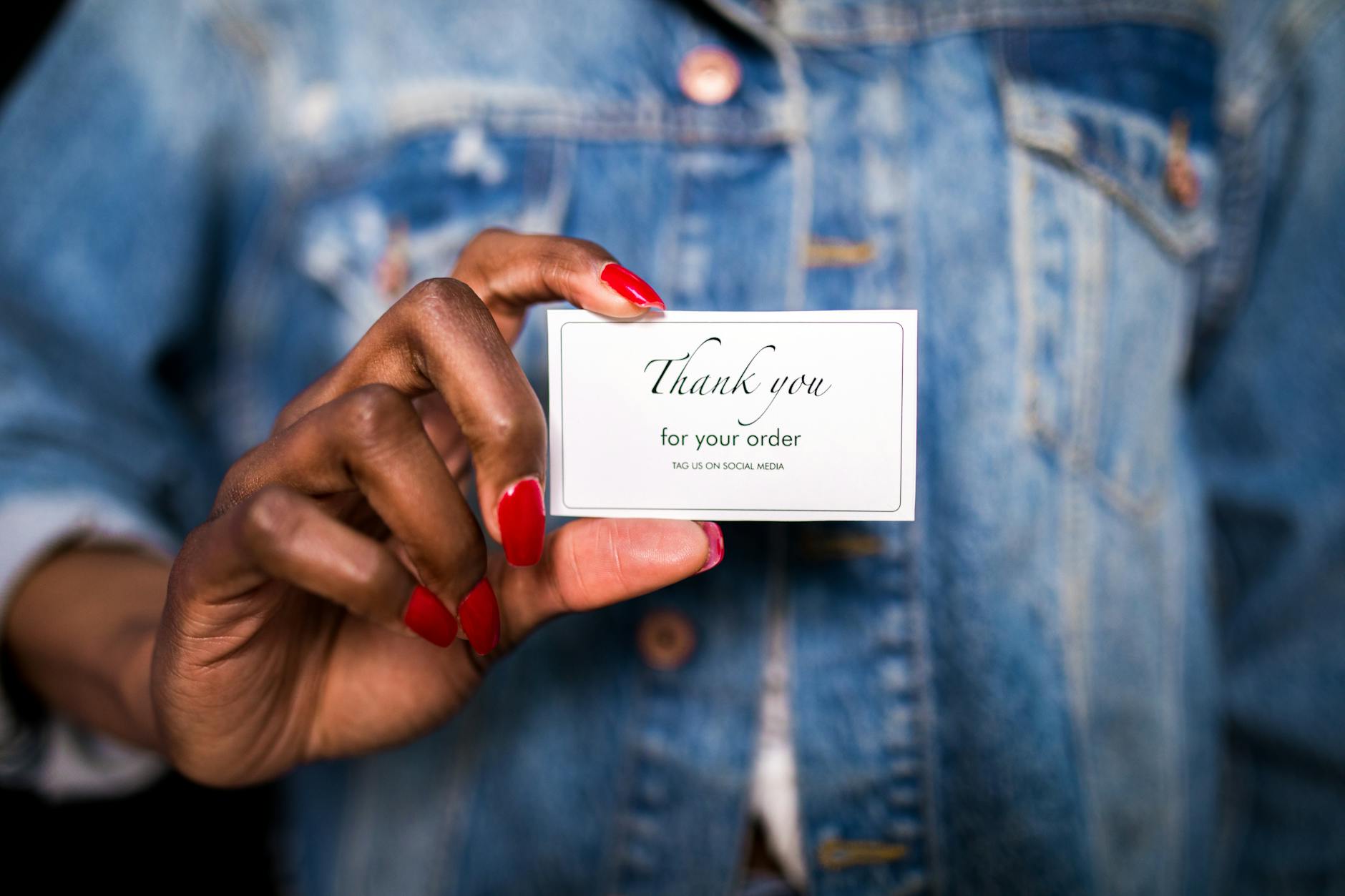 Customer Retention Through Email: 8 Strategies That Actually Work