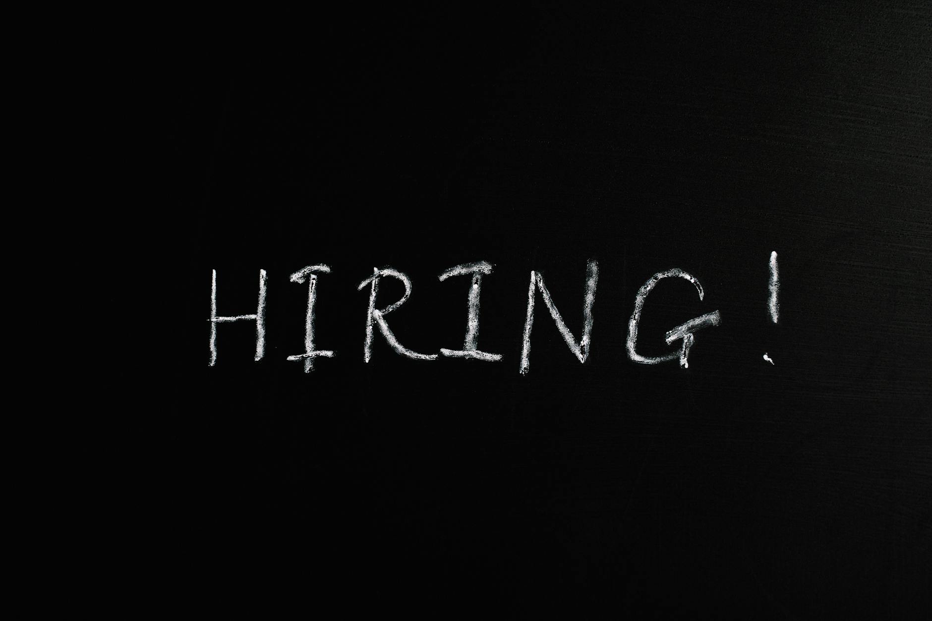 Dedicated Email Marketing Team as a Service: The Alternative to Hiring In-House (2026)