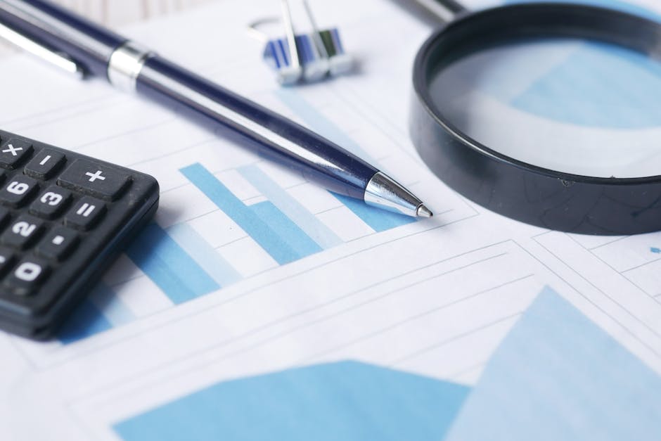 Email Marketing Audit Services UK — Find and Fix Your Revenue Leaks
