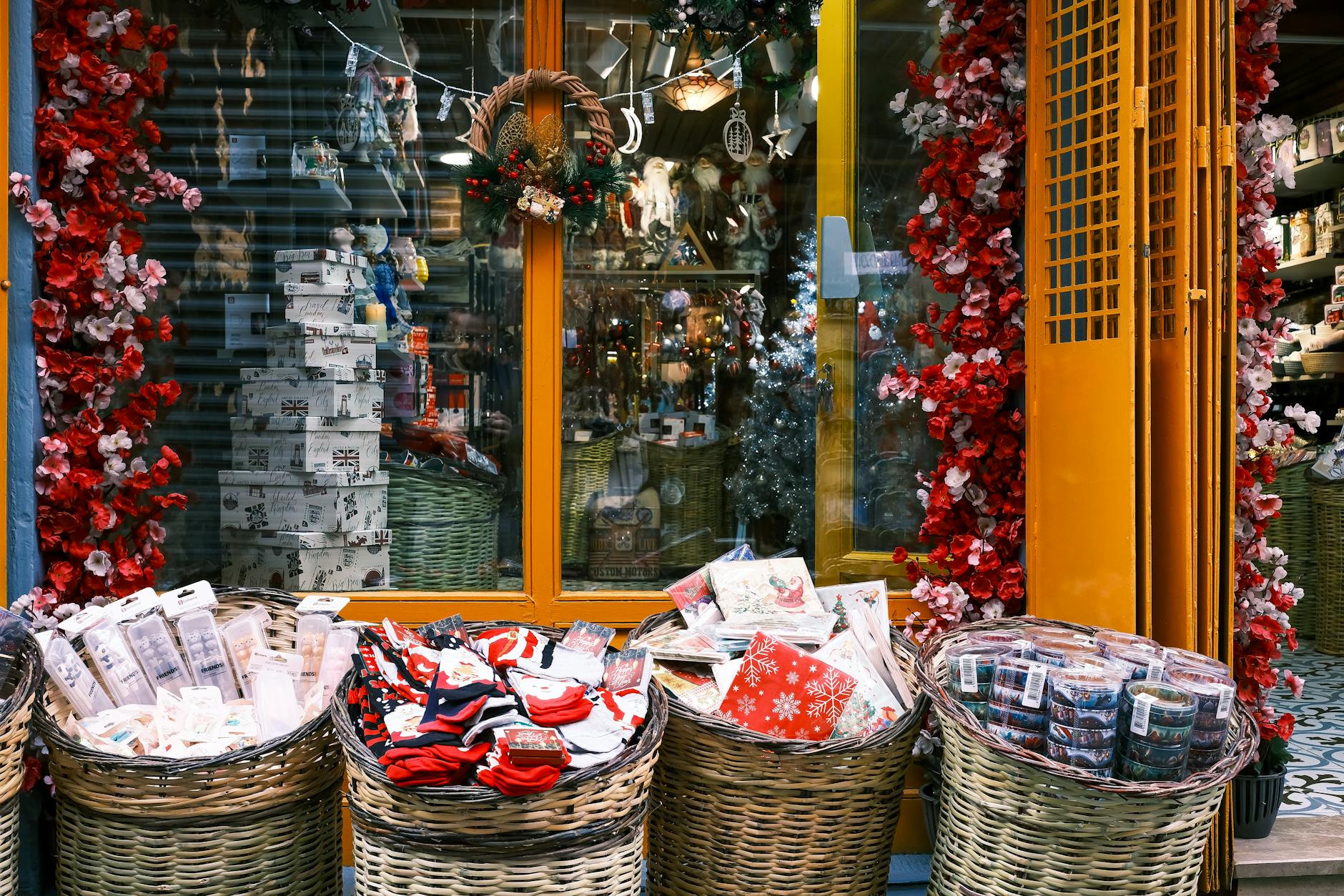 Email Campaign Planning: Building a 90-Day Calendar That Drives Consistent Revenue