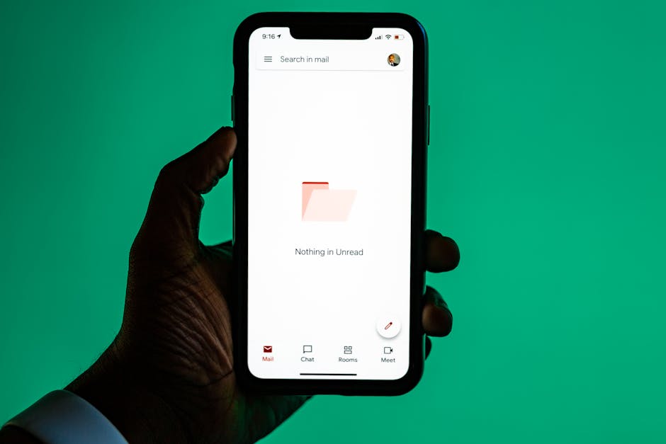 Email Deliverability Guide for UK E-Commerce Brands: Inbox Placement & Sender Reputation