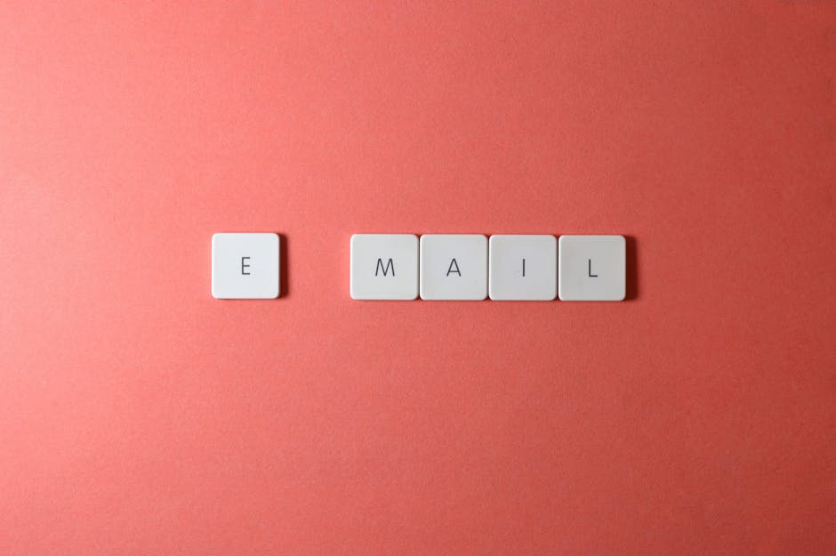 Email Deliverability Guide for US E-Commerce Brands: Get Out of the Spam Folder