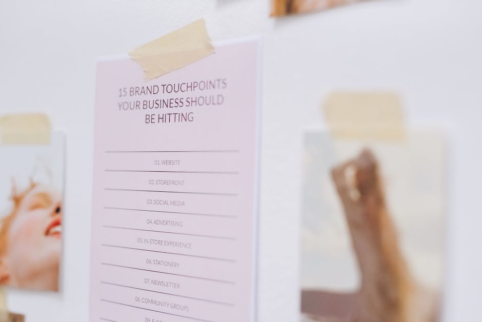 Email List Building Strategies for US E-Commerce Brands That Actually Work