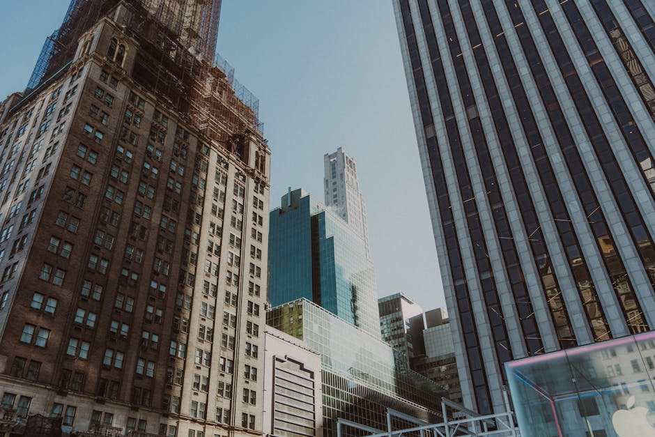 Email Marketing Agency New York — For E-Commerce & DTC Brands