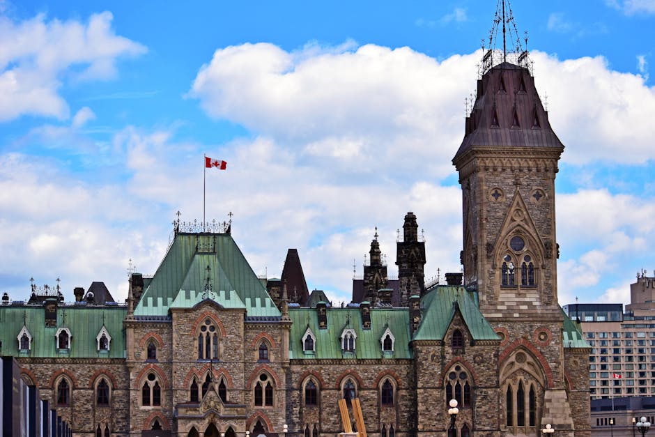 Email Marketing Agency Ottawa — For E-Commerce & Independent Brands