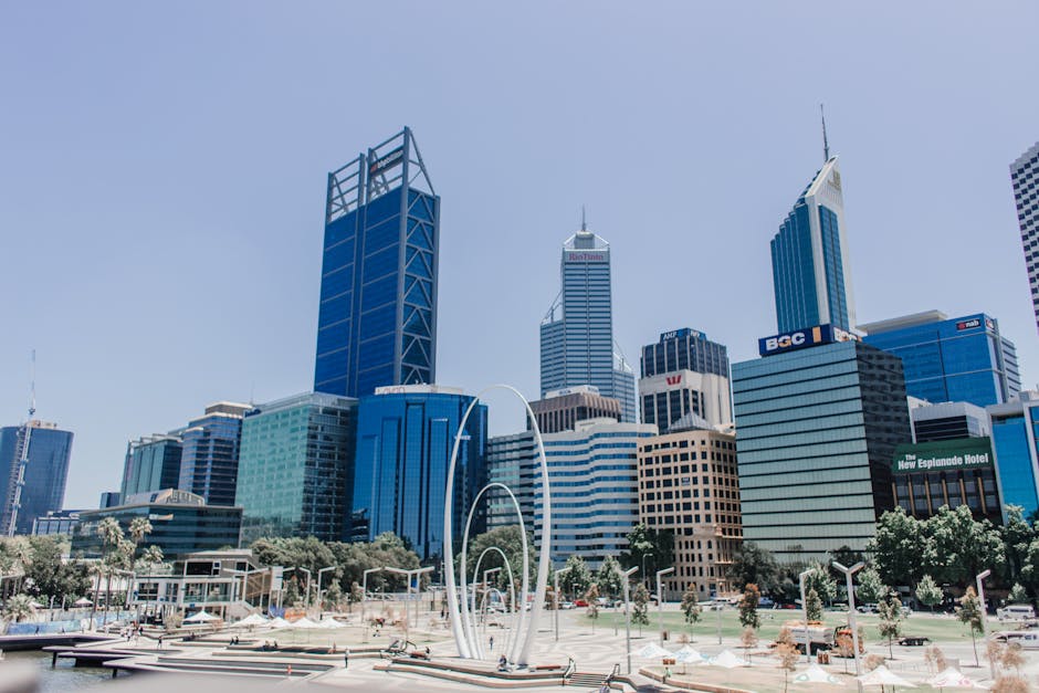 Email Marketing Agency Perth — For E-Commerce & Retail Brands