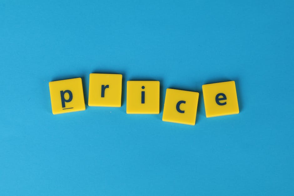 Email Marketing Agency Pricing Australia — What Australian Brands Should Budget in 2026
