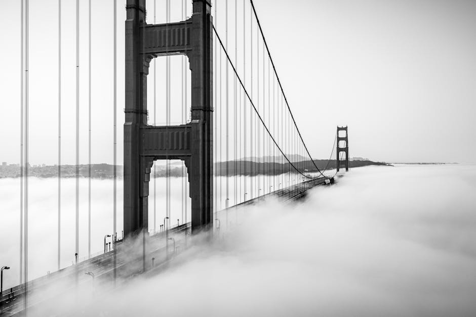 Email Marketing Agency San Francisco — For DTC & Tech-Enabled Brands