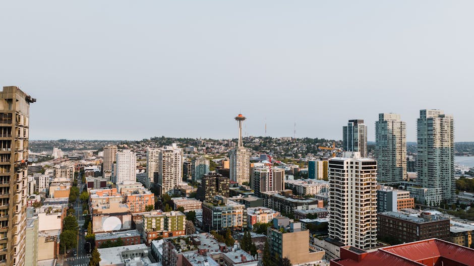Email Marketing Agency Seattle — For E-Commerce & Subscription Brands