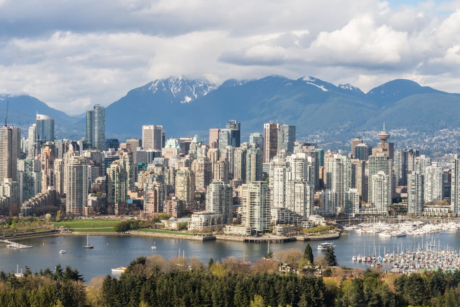 Email Marketing Agency Vancouver — For E-Commerce & Lifestyle Brands