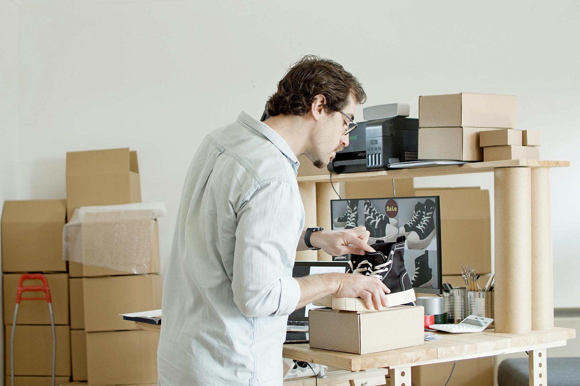 Email Marketing for Early-Stage Shopify Stores: How to Build Revenue from Day One (2026)