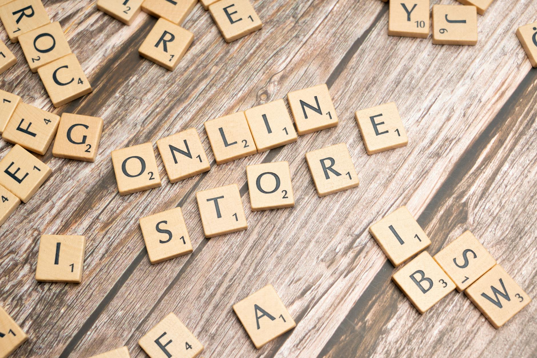 Email Marketing for Shopify Brands Doing $50K–$500K/Month: The Full Playbook (2026)