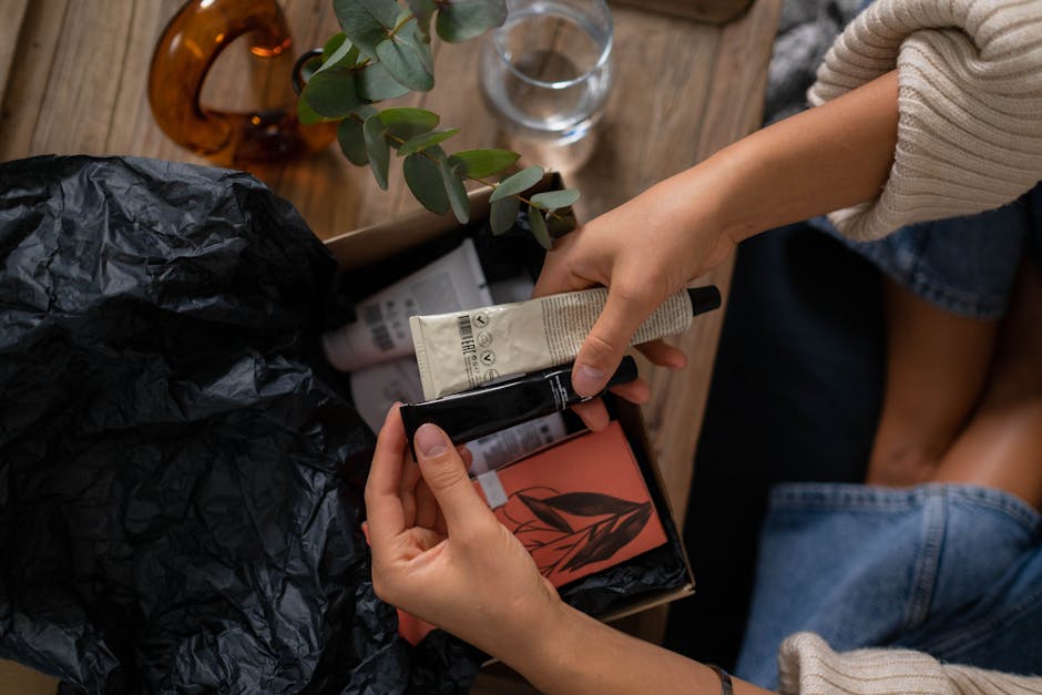 Email Marketing for UK Subscription Box Brands: Reducing Churn and Growing LTV