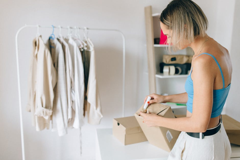 Email Marketing for US Fashion & Apparel Brands: Flows, Campaigns & Strategy