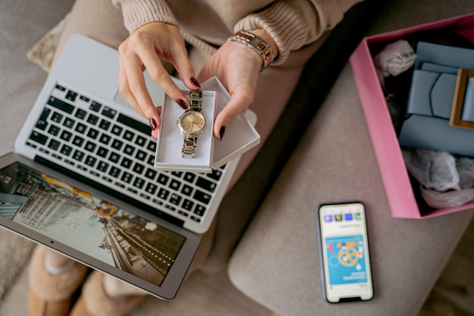 How US Subscription Box Brands Use Email to Reduce Churn and Grow LTV