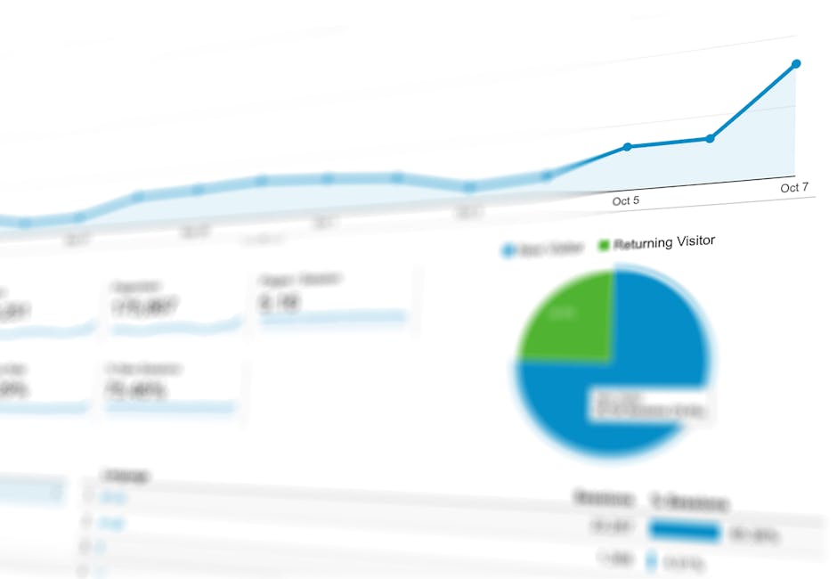 How to Fix Declining Email Open Rates for Your US Shopify Store