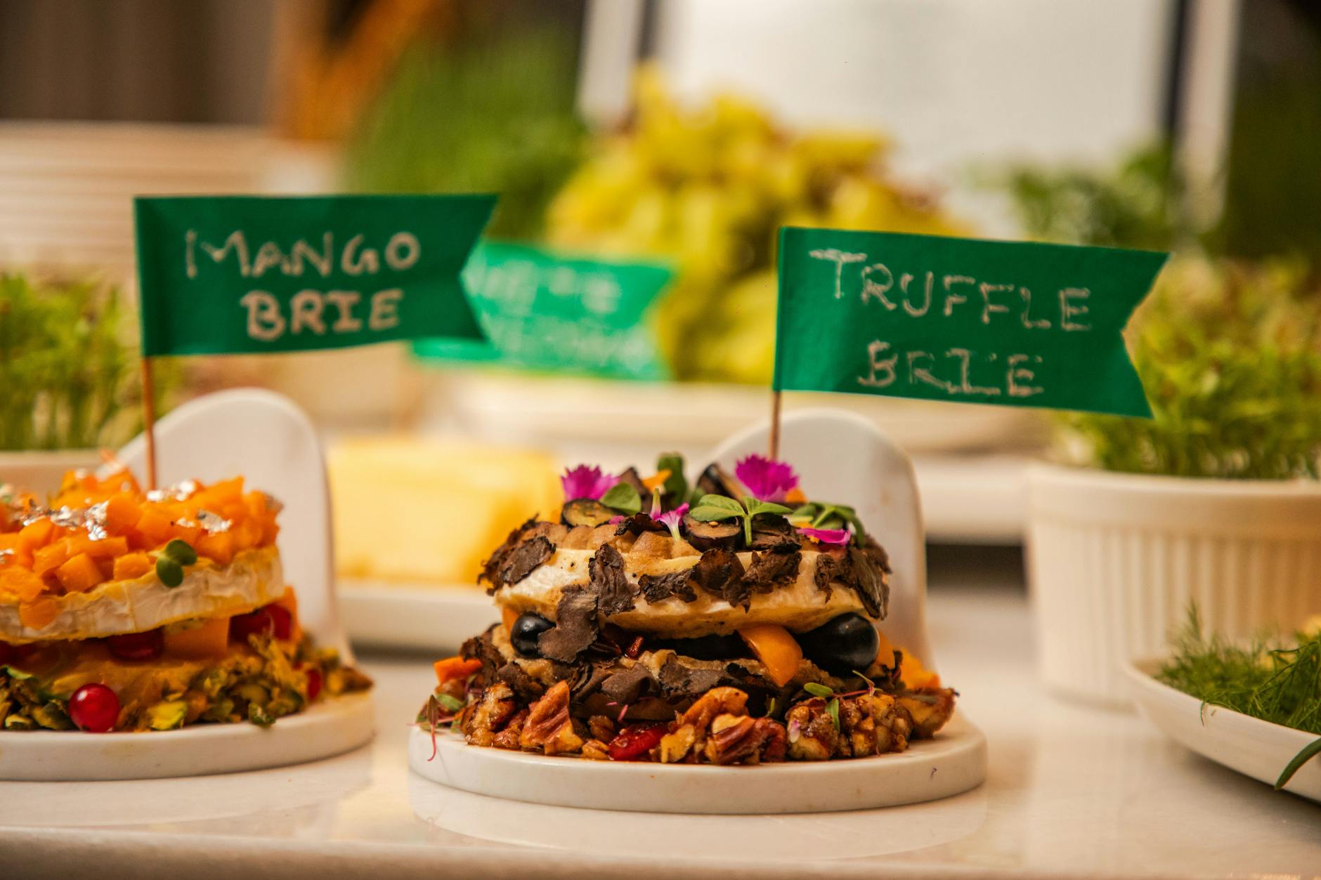 How Food & Beverage Brands Launch New Products via Email (Without Annoying Your List)