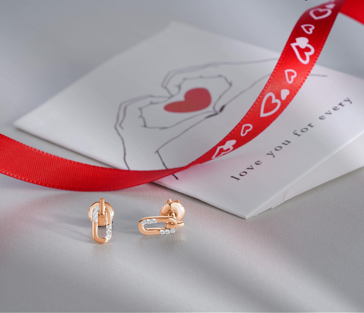 Occasion-Based Email Marketing for Jewellery Brands: Capturing Birthdays, Anniversaries & More