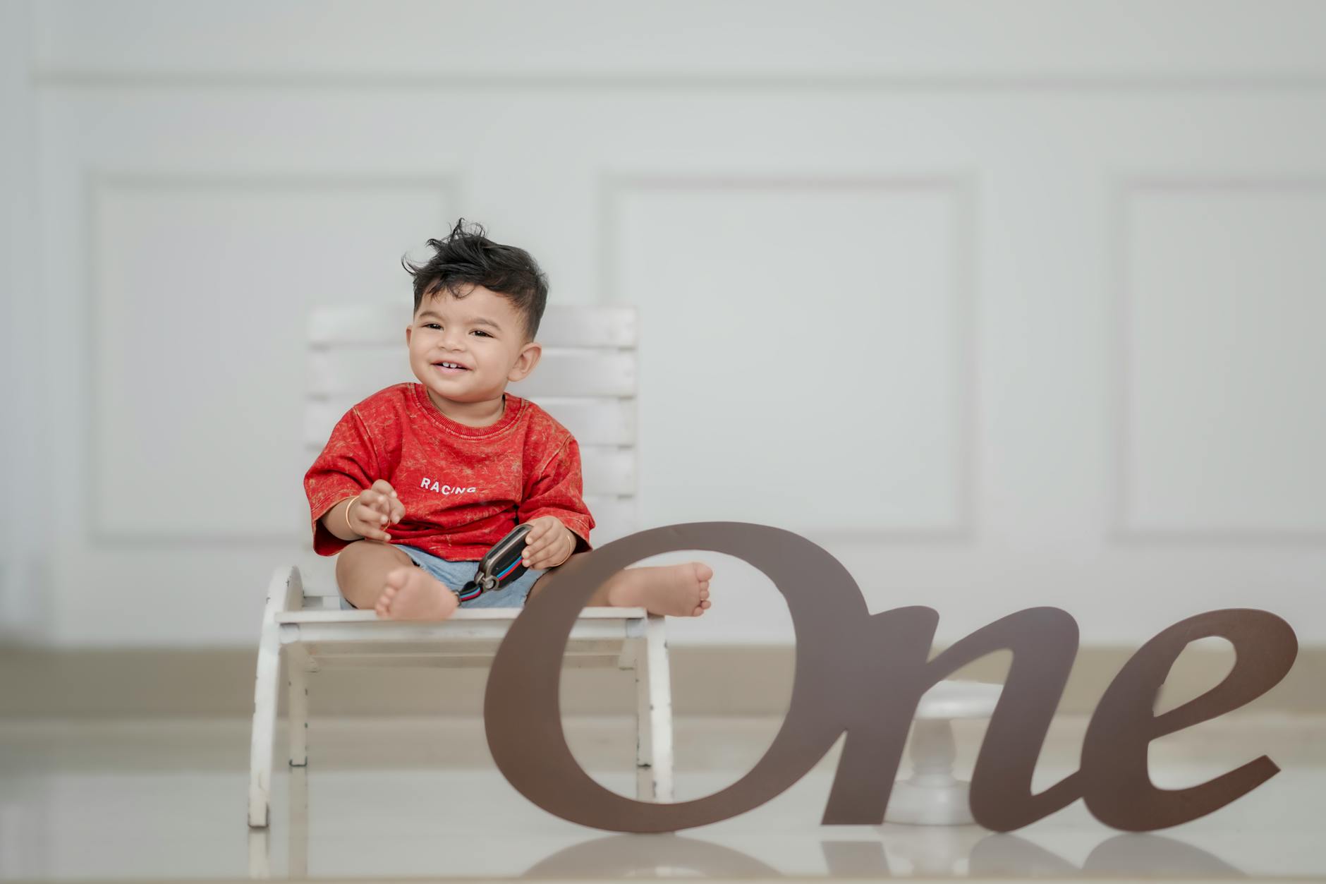 Milestone Email Marketing for Baby & Kids Brands: Meeting Parents at Every Stage