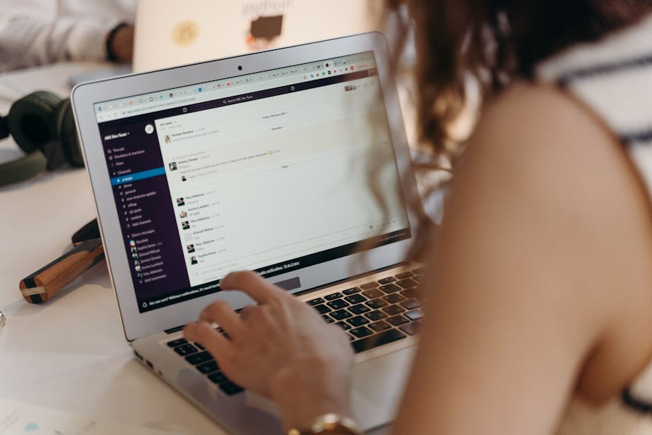 Klaviyo Setup Agency Canada — Full Klaviyo Onboarding for Canadian Shopify Brands