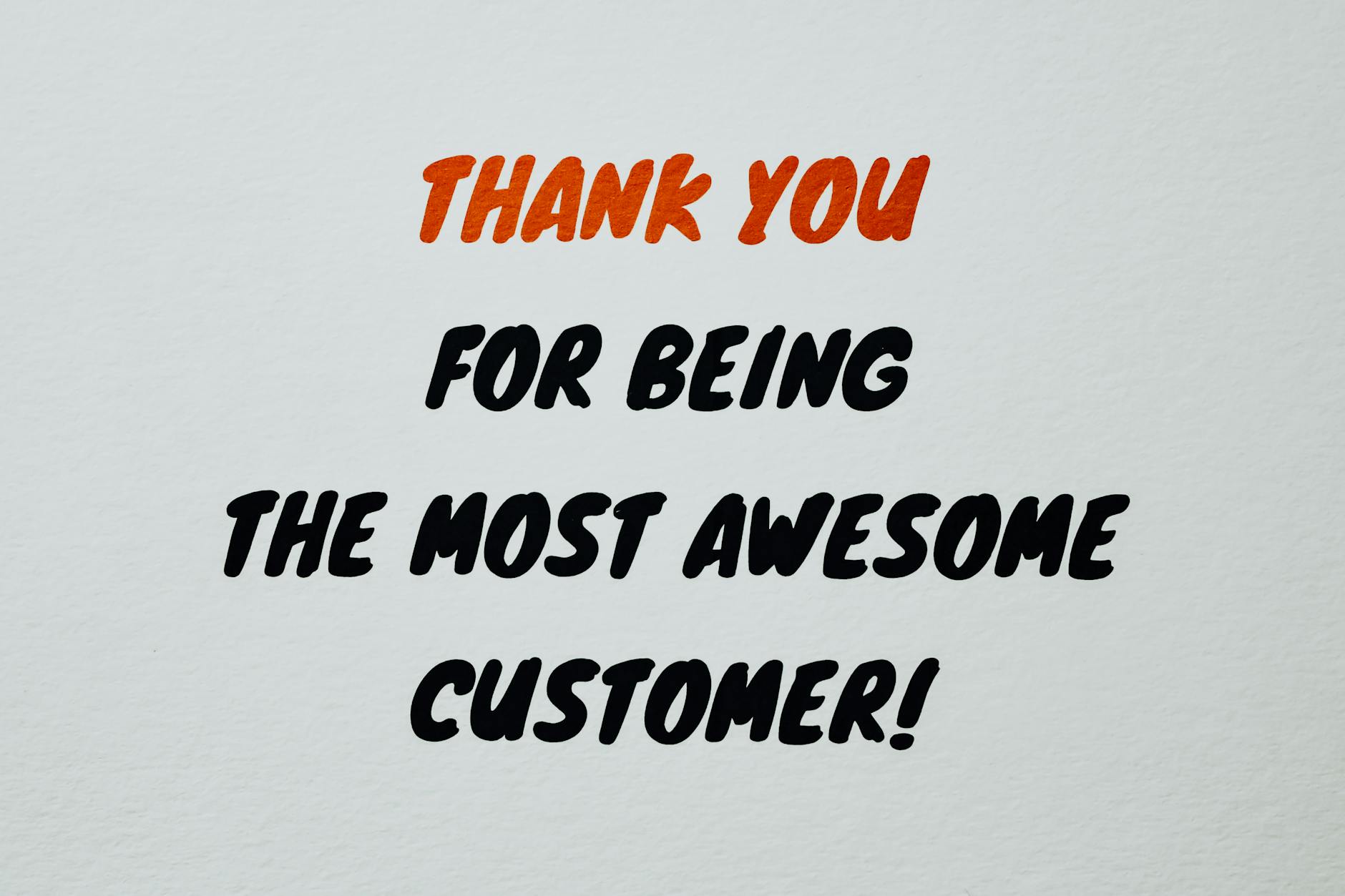 How to Build a Klaviyo Welcome Series That Converts at 15%+