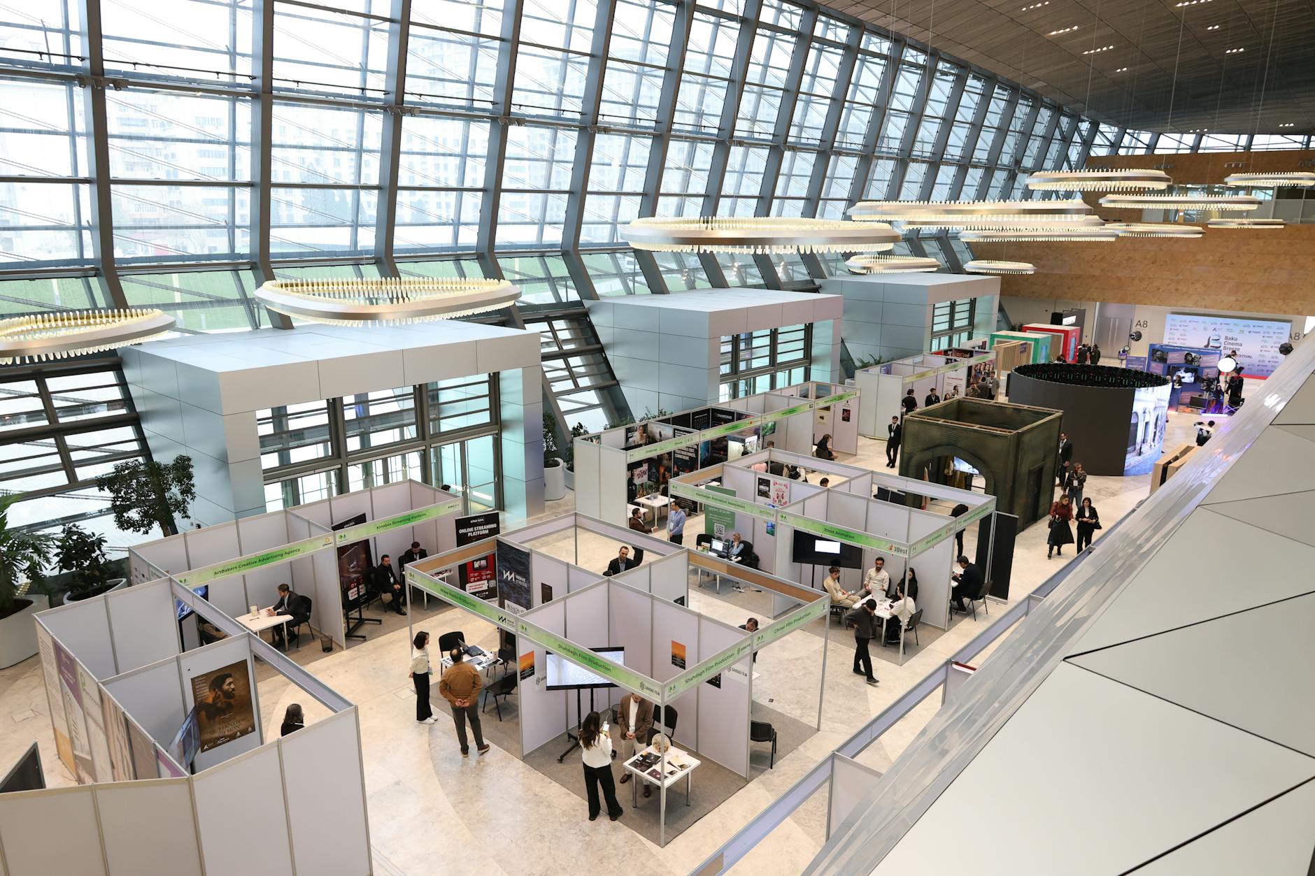 Marketo for B2B: The Email Strategy That Fills Your Sales Pipeline