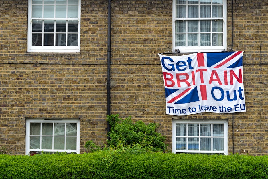 Post-Brexit E-Commerce Email Marketing: What UK Brands Need to Know in 2026