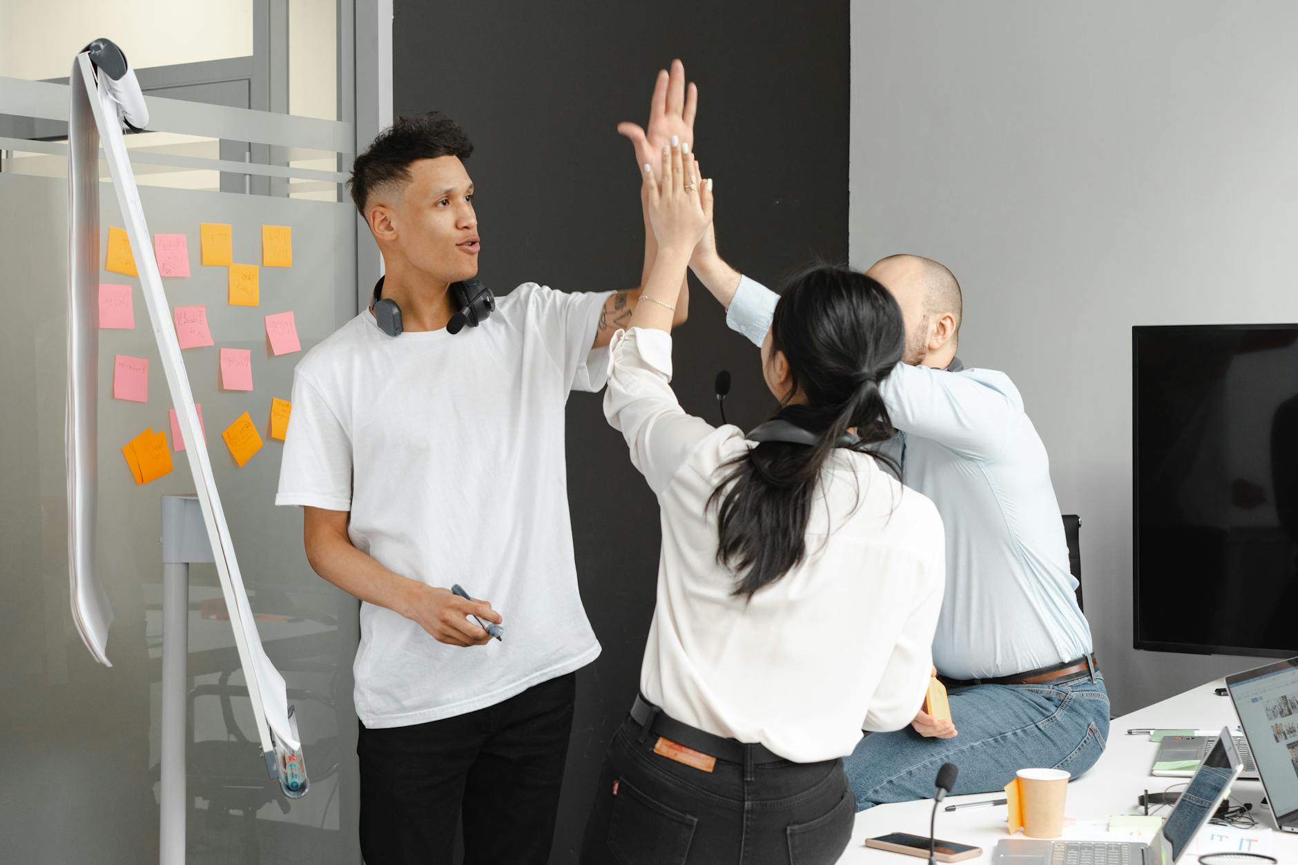 SaaS Churn Prevention via Email: How to Identify At-Risk Users and Re-Engage Them Before They Cancel