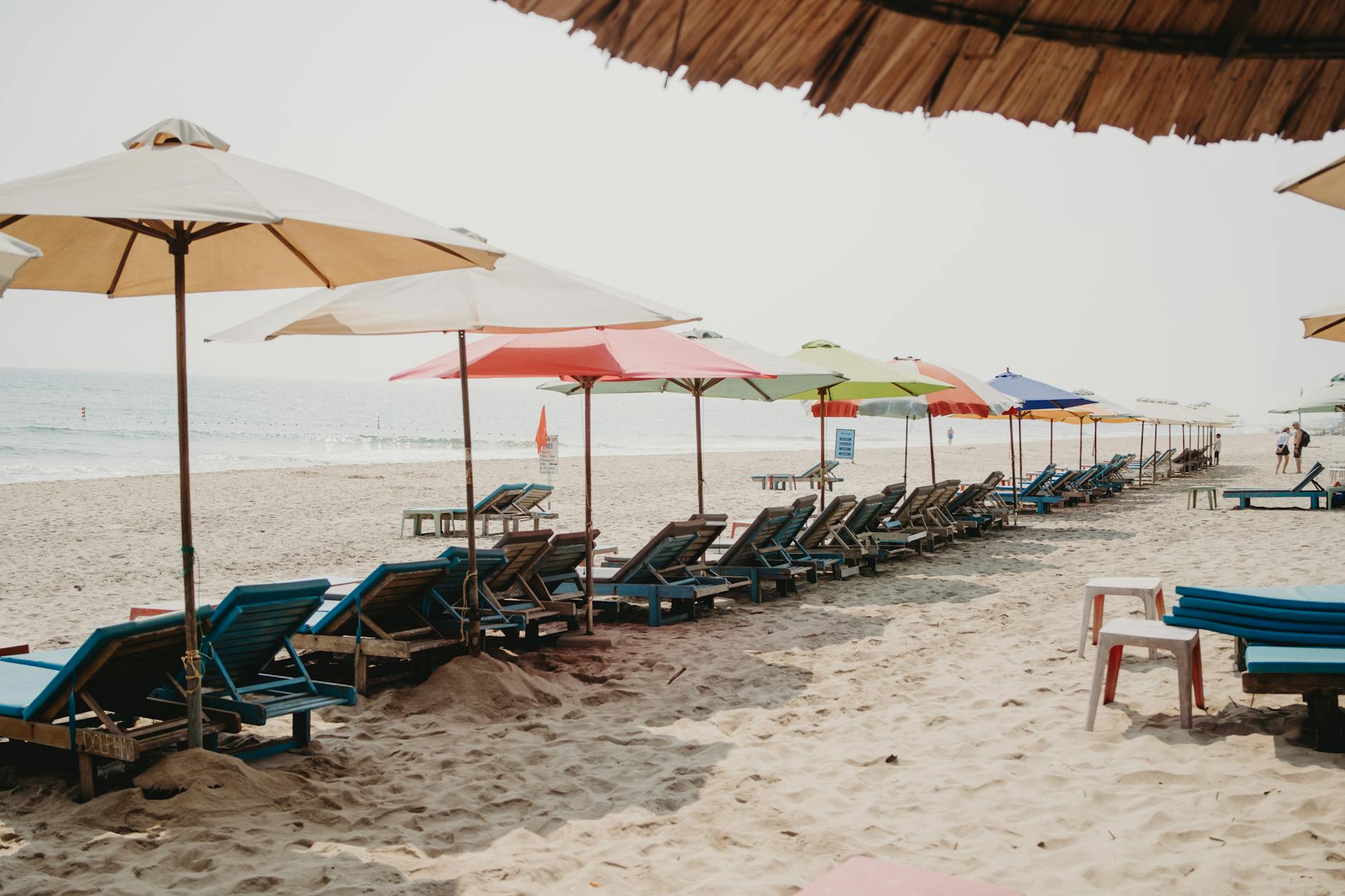 Booking Abandonment Email Strategy for Travel Brands: Recovering Lost Revenue Before the Window Closes