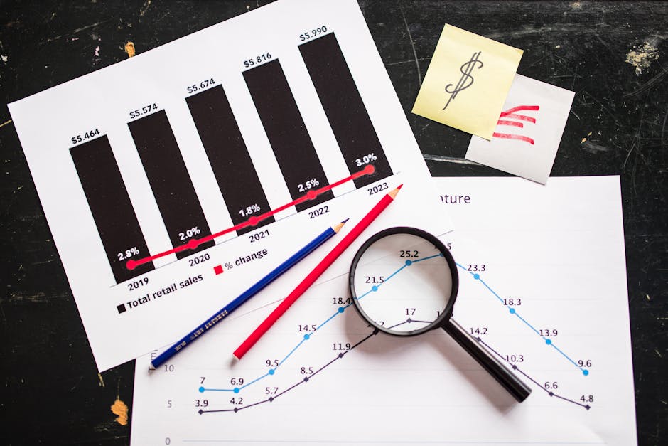 Why US Shopify Brands Are Leaving 40% of Email Revenue on the Table
