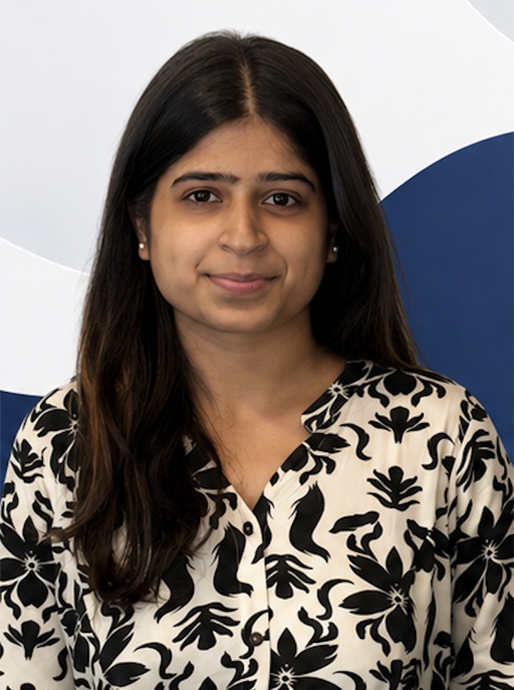 Geetanshi