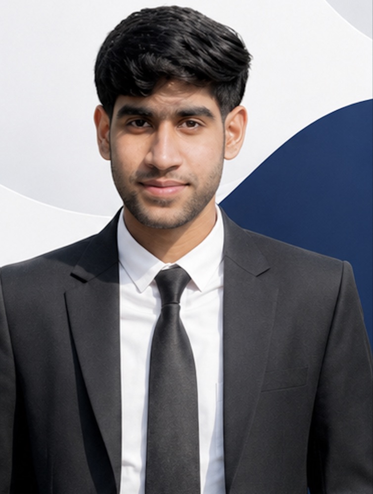 Karan