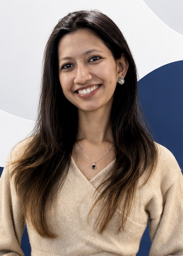 Megha